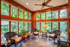  608 Devotion Rd, Scotland, CT 06330, US Photo 2