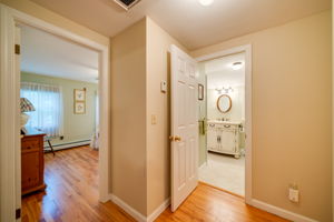  608 Devotion Rd, Scotland, CT 06330, US Photo 37