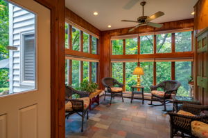  608 Devotion Rd, Scotland, CT 06330, US Photo 1