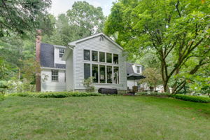  608 Devotion Rd, Scotland, CT 06330, US Photo 58