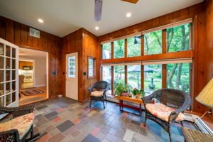  608 Devotion Rd, Scotland, CT 06330, US Photo 3