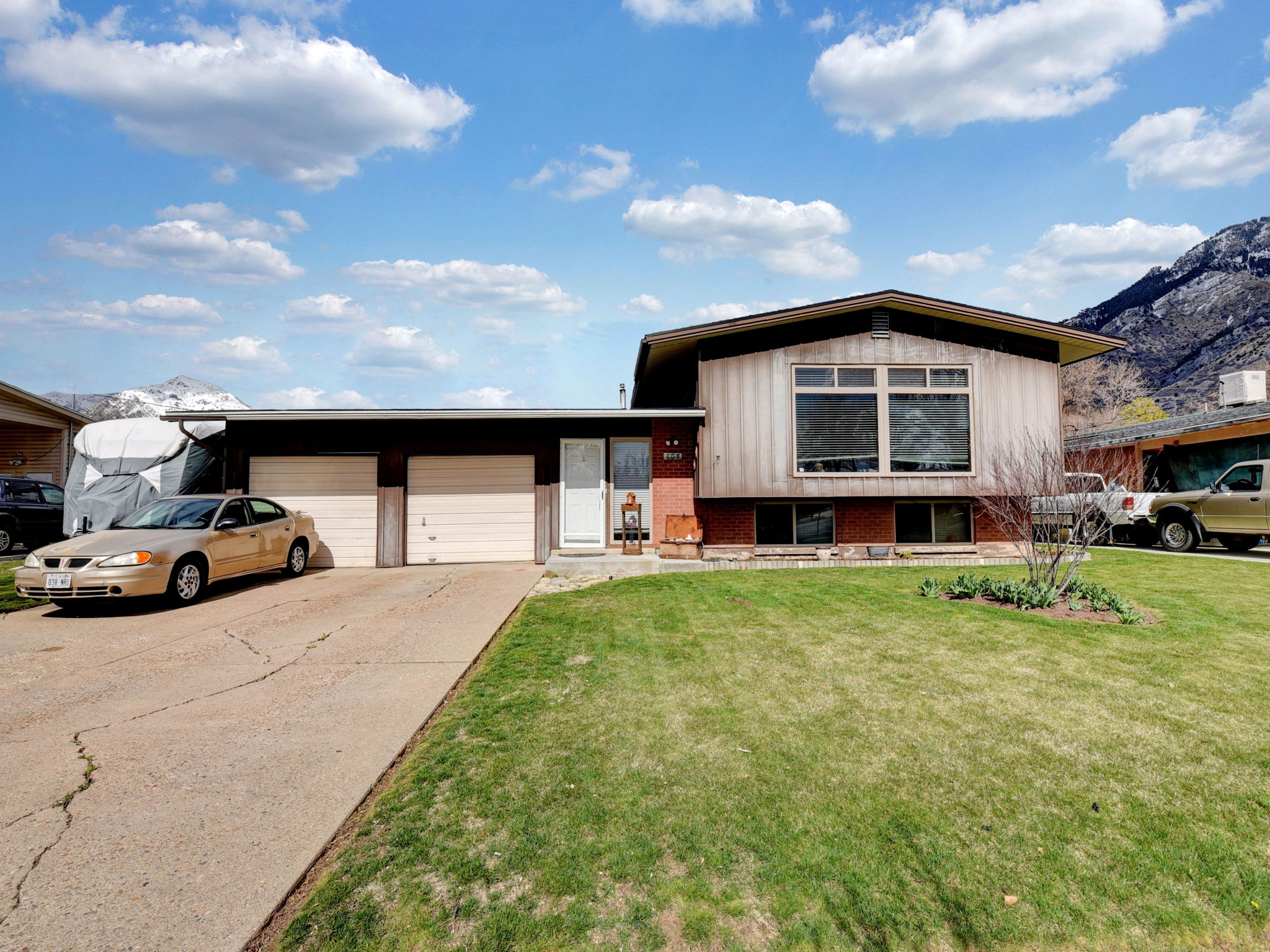 608 E 1225 N, Ogden, UT 84404 360 Tour Designs Salt Lake