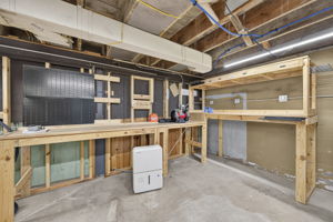  Photo 49