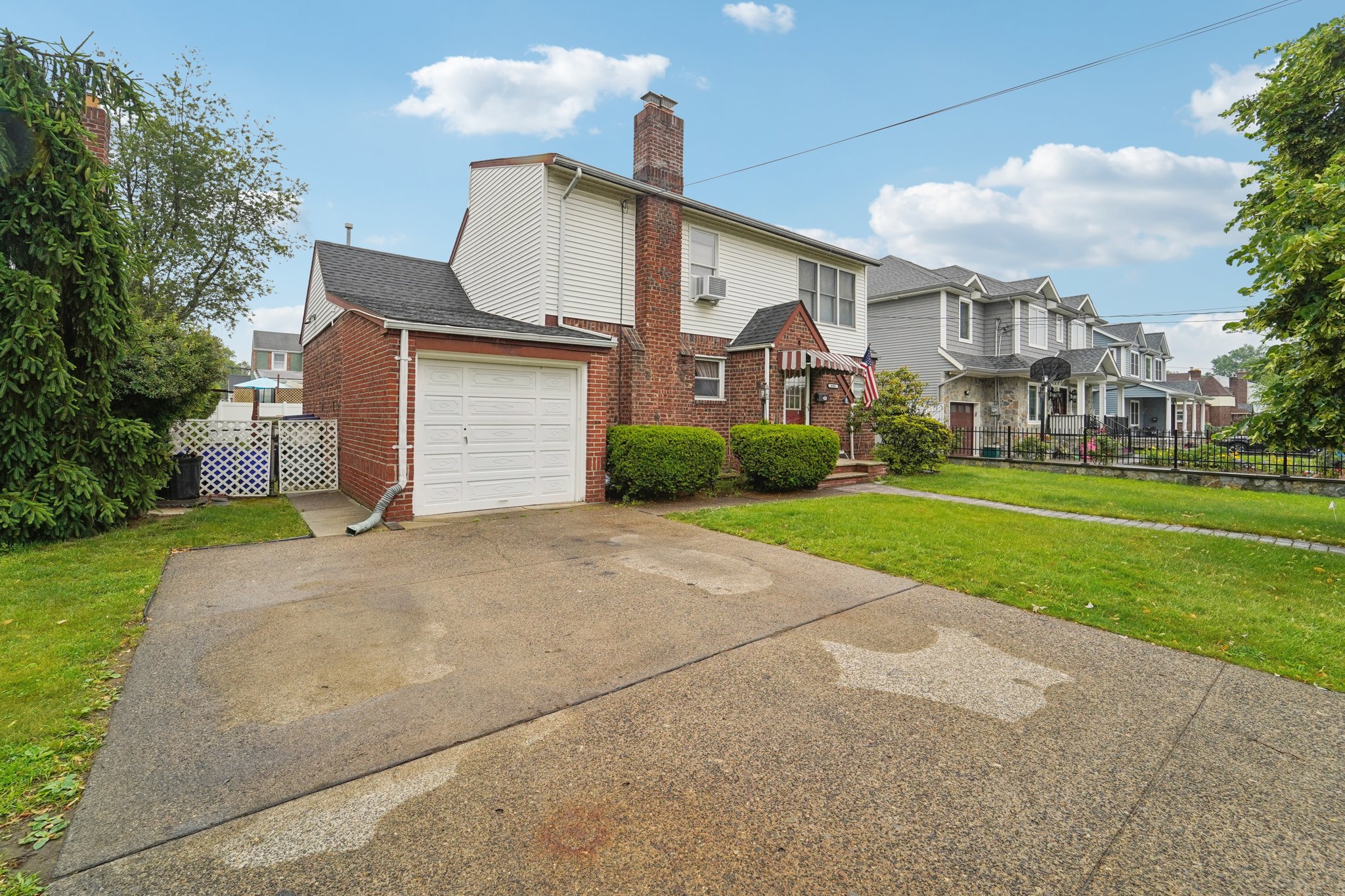Fairlawn Pkwy-1006-002.jpg