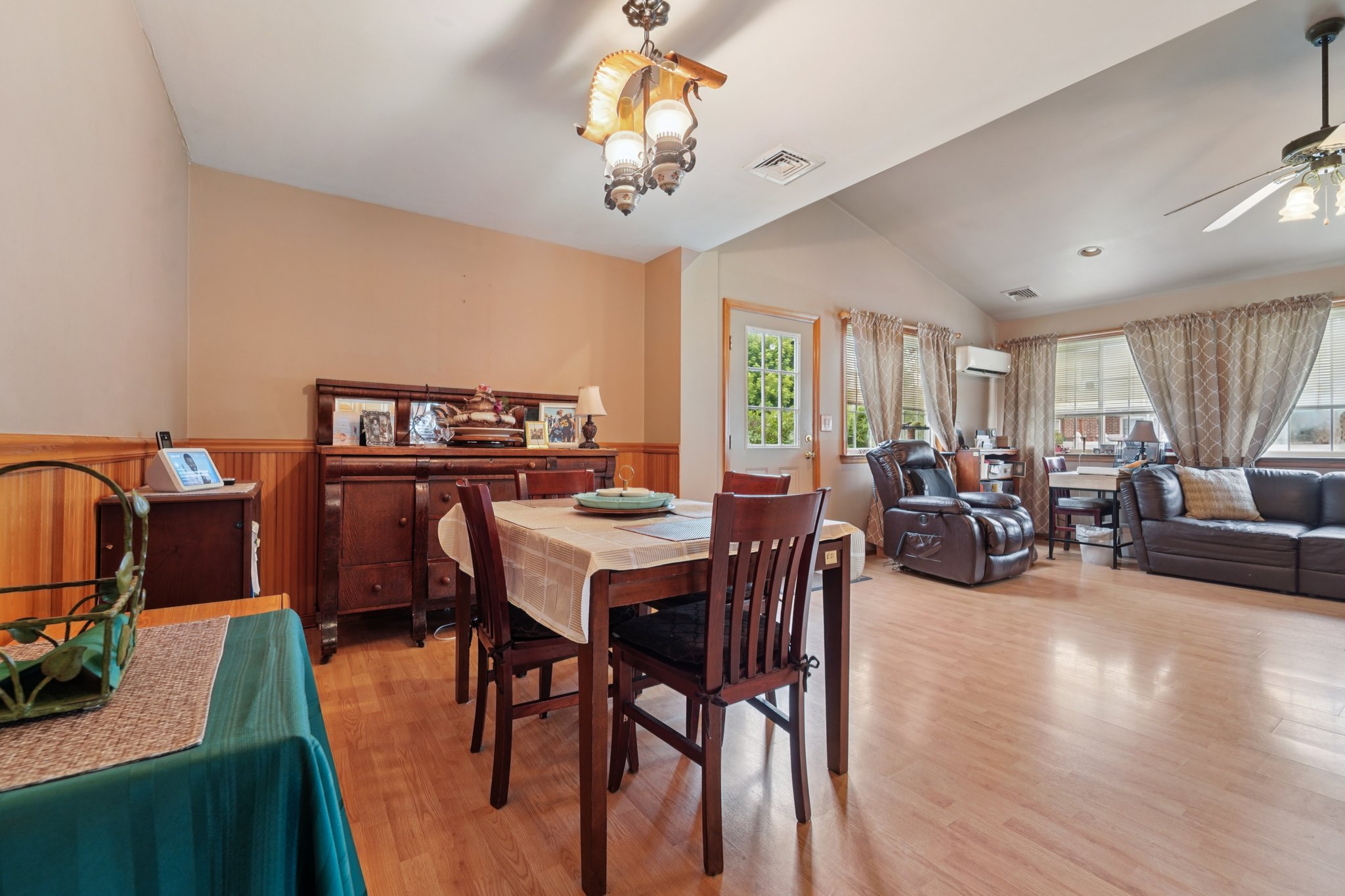 Fairlawn Pkwy-1006-009.jpg