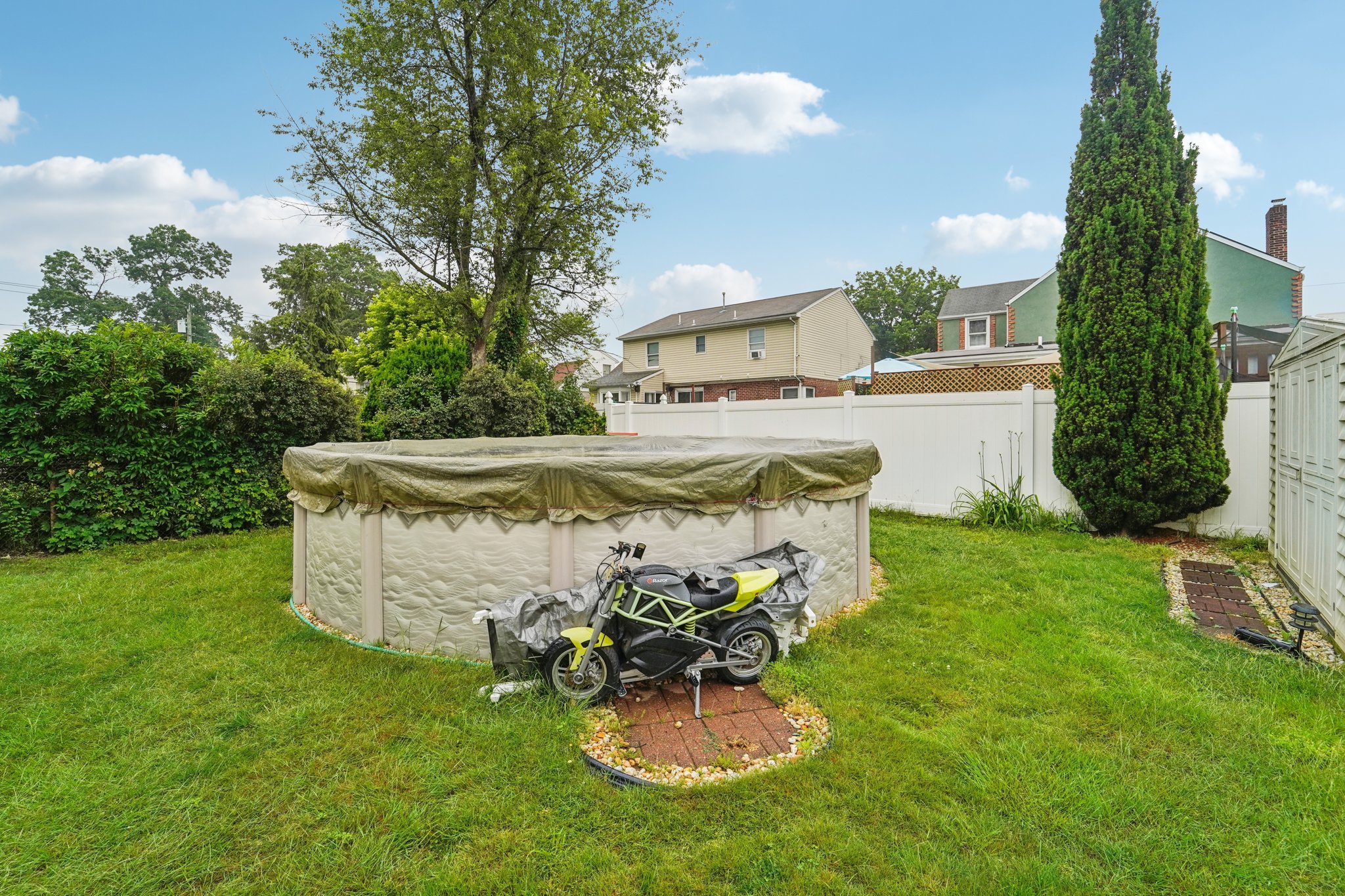 Fairlawn Pkwy-1006-043.jpg