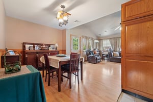Fairlawn Pkwy-1006-008.jpg