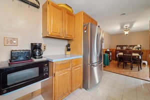 Fairlawn Pkwy-1006-012.jpg