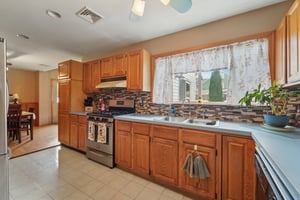 Fairlawn Pkwy-1006-013.jpg
