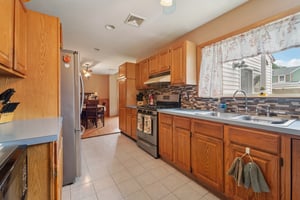 Fairlawn Pkwy-1006-014.jpg