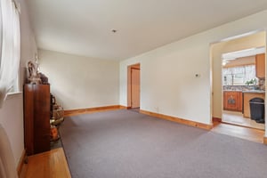 Fairlawn Pkwy-1006-015.jpg