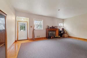 Fairlawn Pkwy-1006-016.jpg