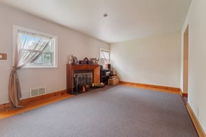 Fairlawn Pkwy-1006-017.jpg
