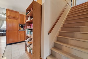 Fairlawn Pkwy-1006-019.jpg