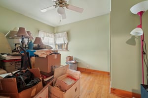 Fairlawn Pkwy-1006-020.jpg