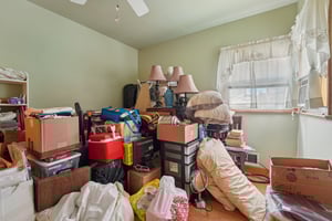 Fairlawn Pkwy-1006-022.jpg