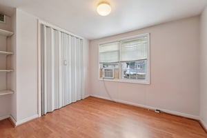Fairlawn Pkwy-1006-023.jpg