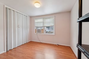 Fairlawn Pkwy-1006-024.jpg