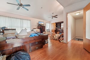 Fairlawn Pkwy-1006-027.jpg