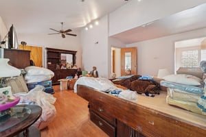 Fairlawn Pkwy-1006-028.jpg