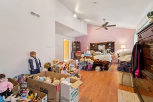 Fairlawn Pkwy-1006-029.jpg