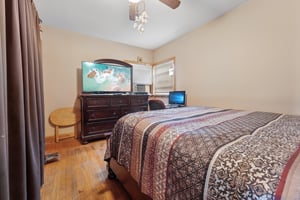 Fairlawn Pkwy-1006-031.jpg
