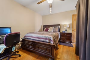 Fairlawn Pkwy-1006-032.jpg