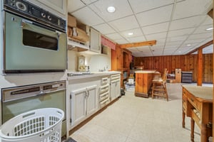 Fairlawn Pkwy-1006-033.jpg