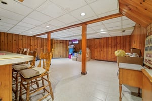 Fairlawn Pkwy-1006-034.jpg