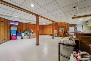 Fairlawn Pkwy-1006-035.jpg