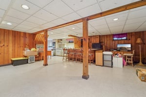 Fairlawn Pkwy-1006-036.jpg