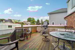 Fairlawn Pkwy-1006-040.jpg