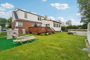 Fairlawn Pkwy-1006-041.jpg