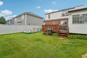 Fairlawn Pkwy-1006-042.jpg