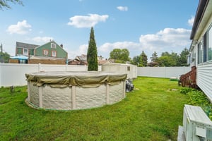 Fairlawn Pkwy-1006-044.jpg