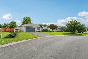 Frontier Cir-1706-004.jpg