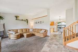 Frontier Cir-1706-008.jpg