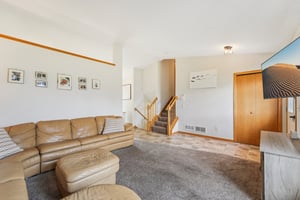 Frontier Cir-1706-011.jpg