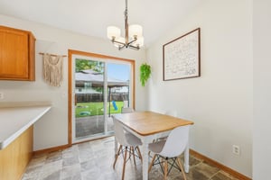 Frontier Cir-1706-013.jpg