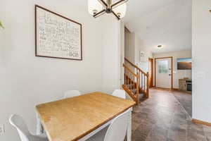 Frontier Cir-1706-014.jpg
