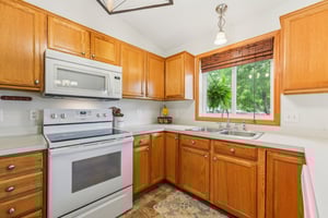 Frontier Cir-1706-016.jpg