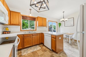 Frontier Cir-1706-017.jpg