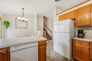 Frontier Cir-1706-018.jpg