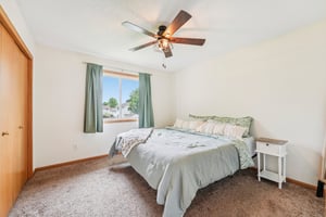 Frontier Cir-1706-019.jpg