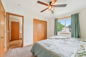 Frontier Cir-1706-020.jpg