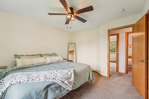 Frontier Cir-1706-021.jpg