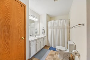 Frontier Cir-1706-022.jpg