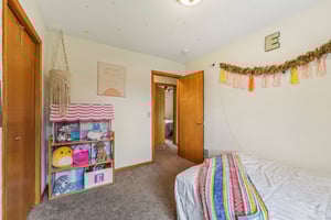 Frontier Cir-1706-025.jpg