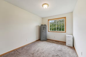 Frontier Cir-1706-026.jpg