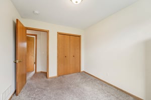Frontier Cir-1706-027.jpg
